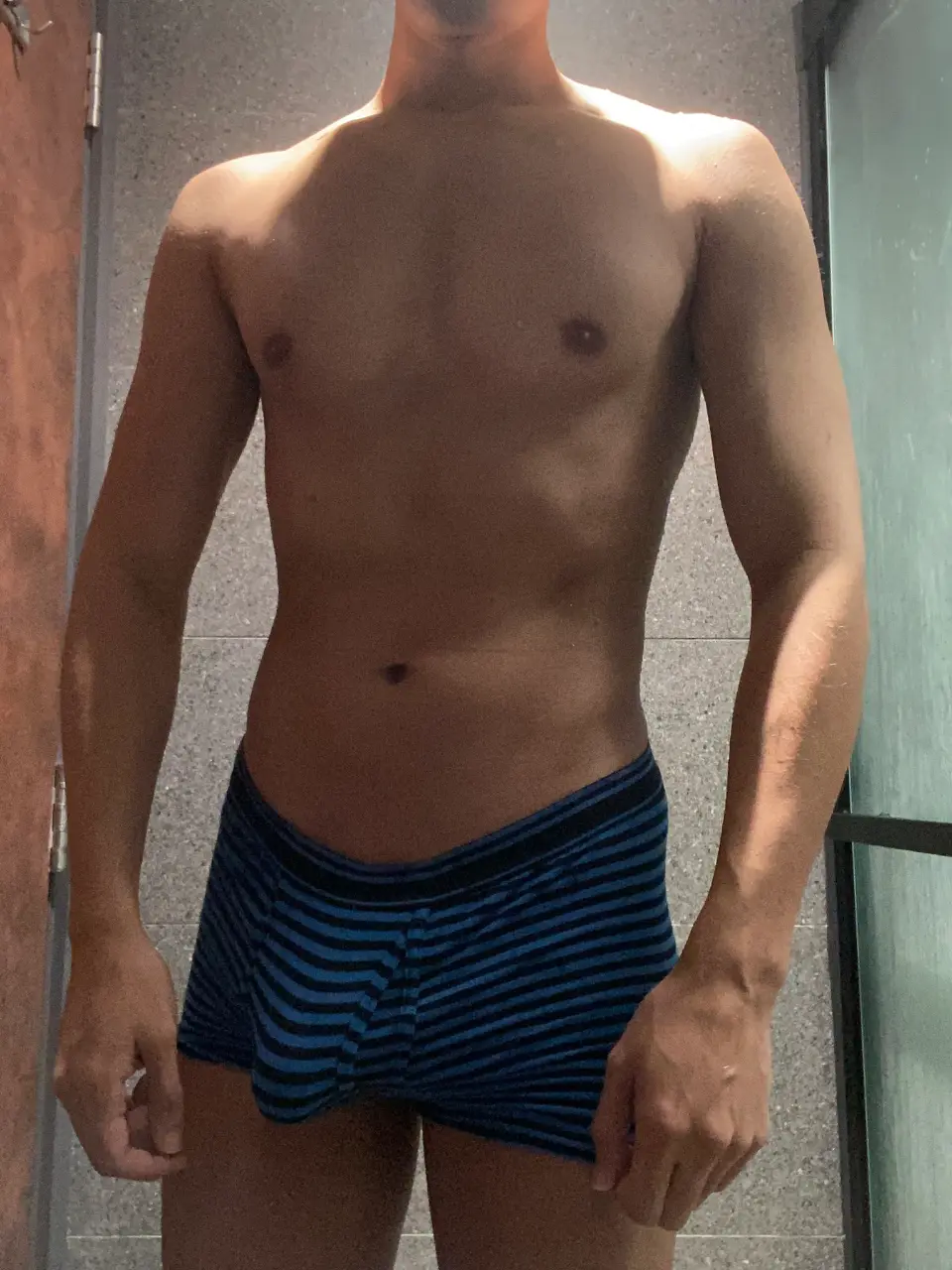 Sexy 178