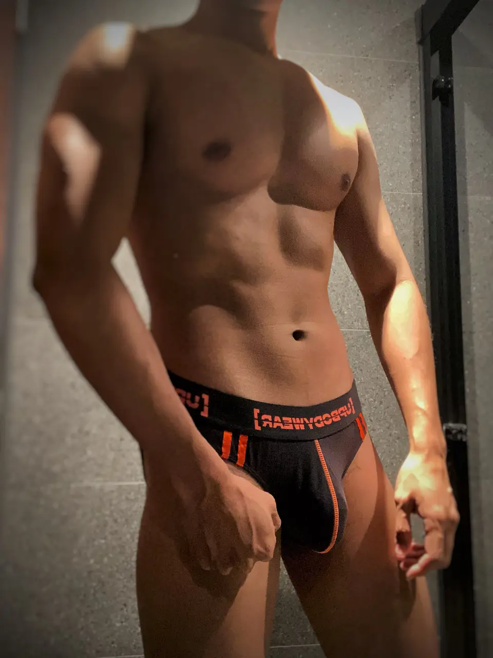 Sexy 178