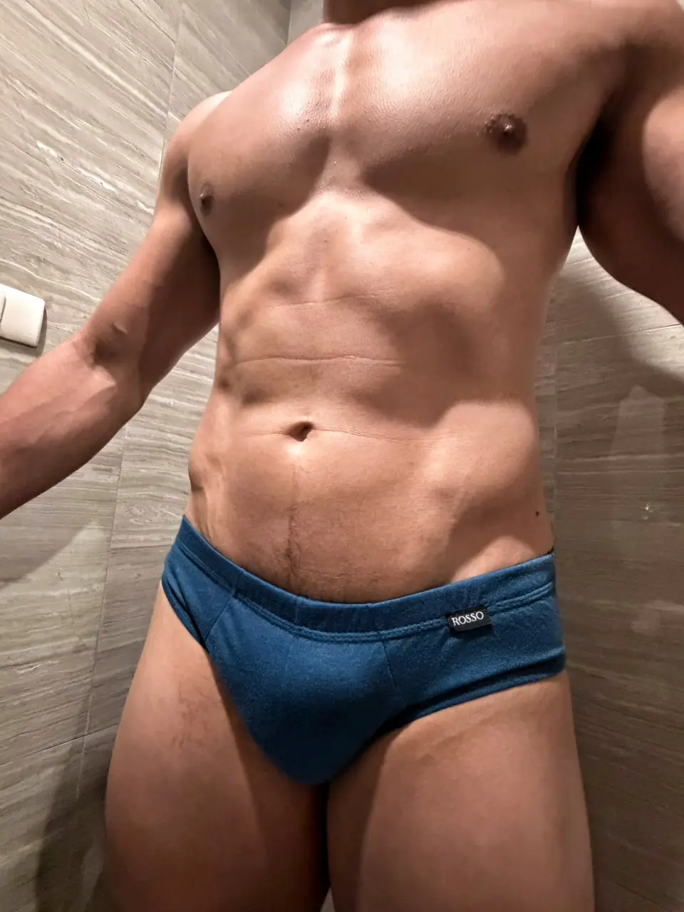 Sexy 178
