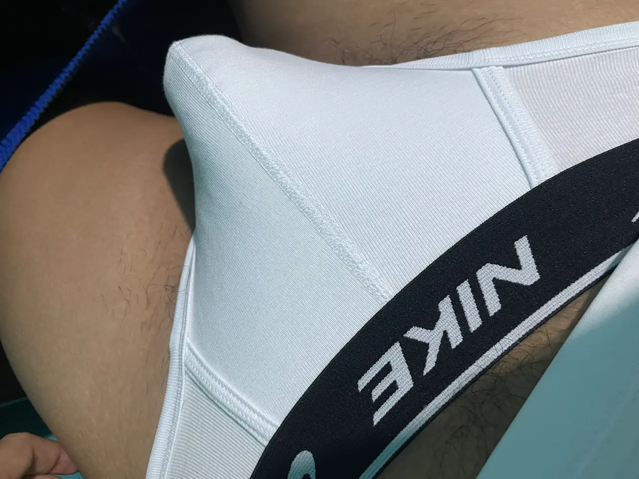 Sexy 178