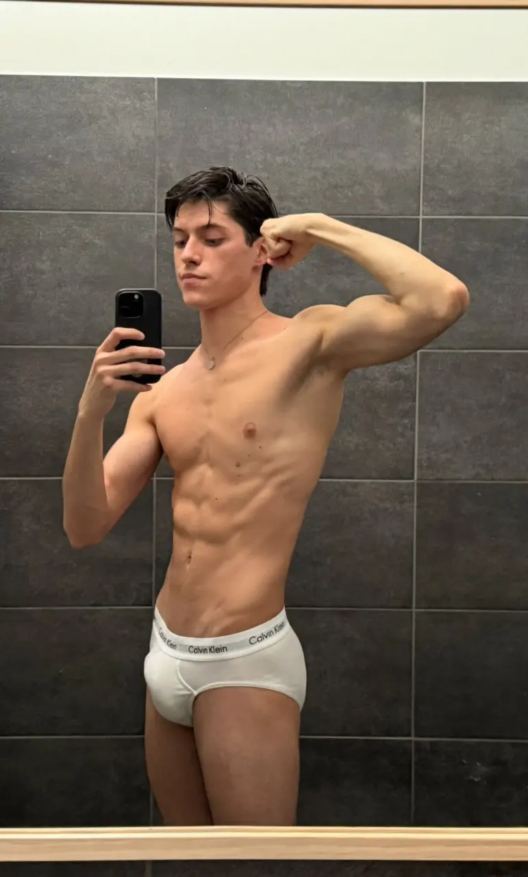 Sexy 178