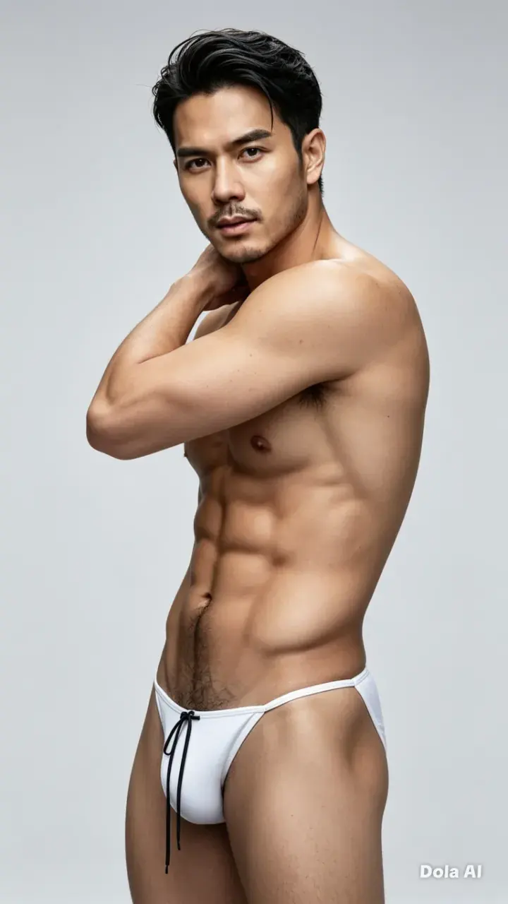 Good Man39