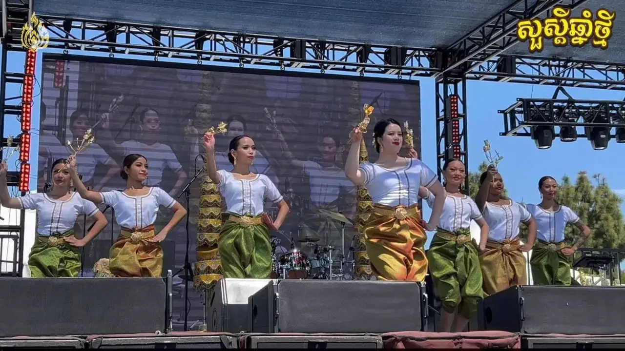 Sampot in Cambodia 🇰🇭