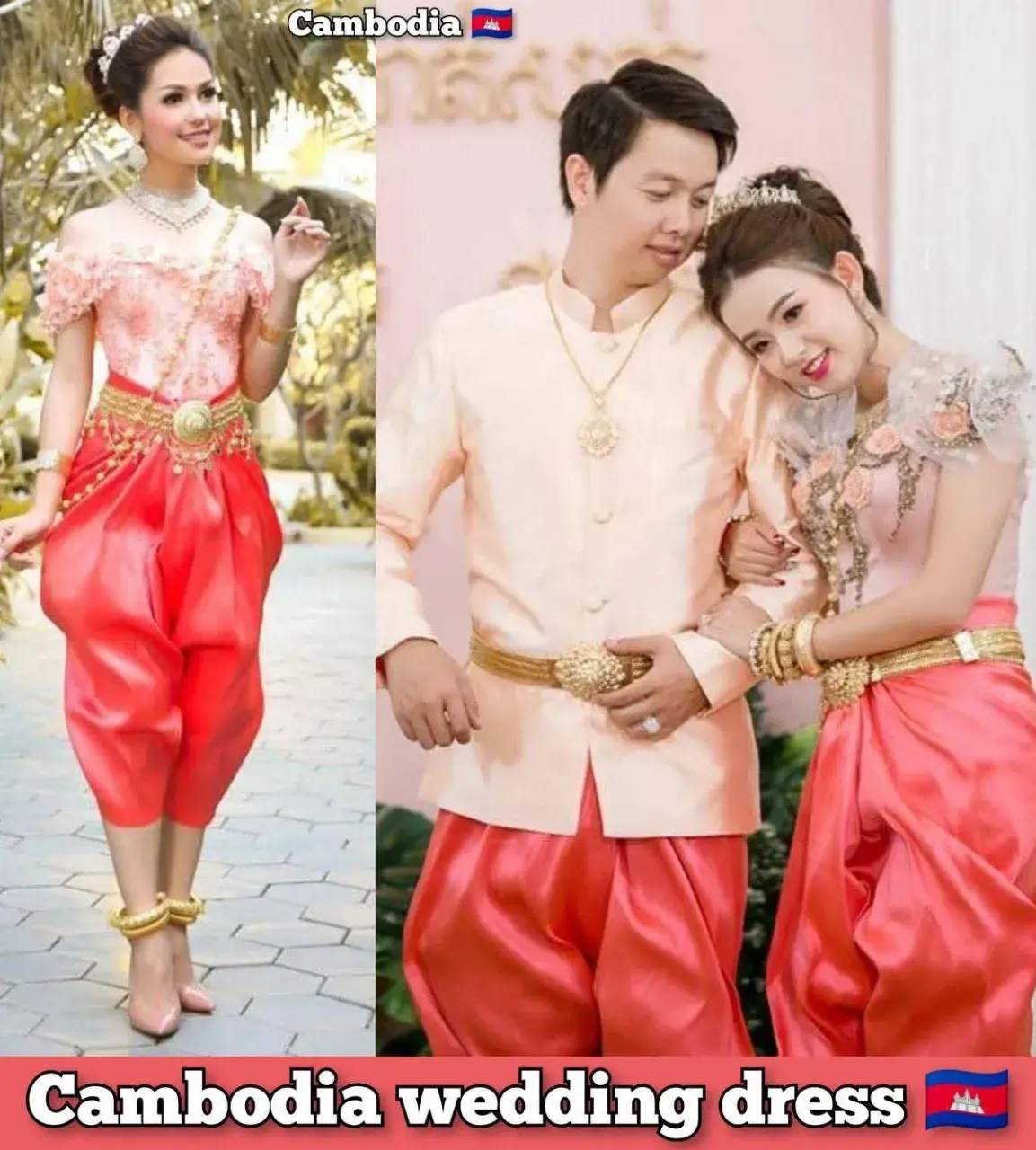 Sampot in Cambodia 🇰🇭