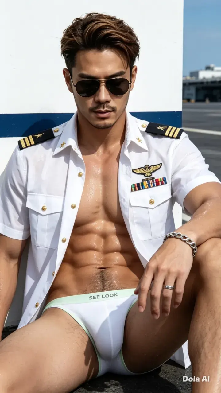 Good Man44