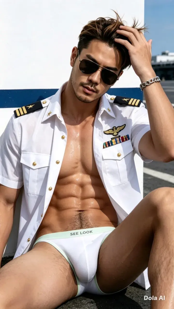 Good Man44