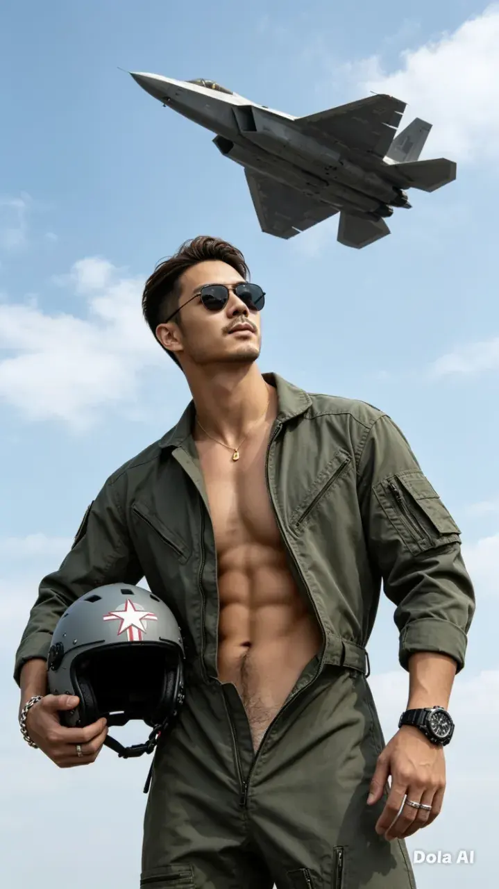 Good Man44