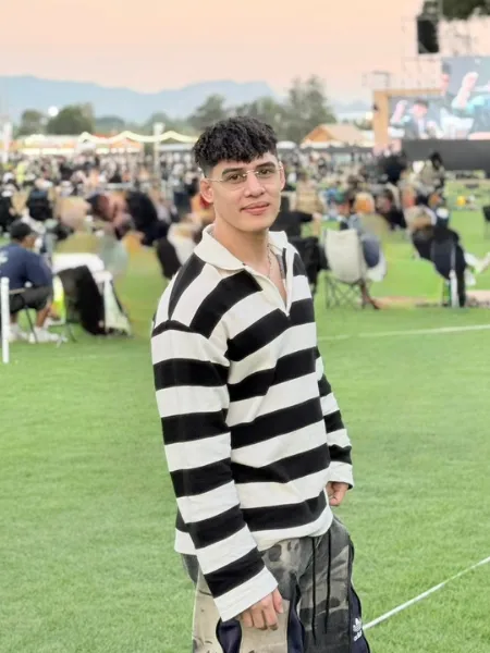 นายแบบหล่อๆจาก Moonlight Models