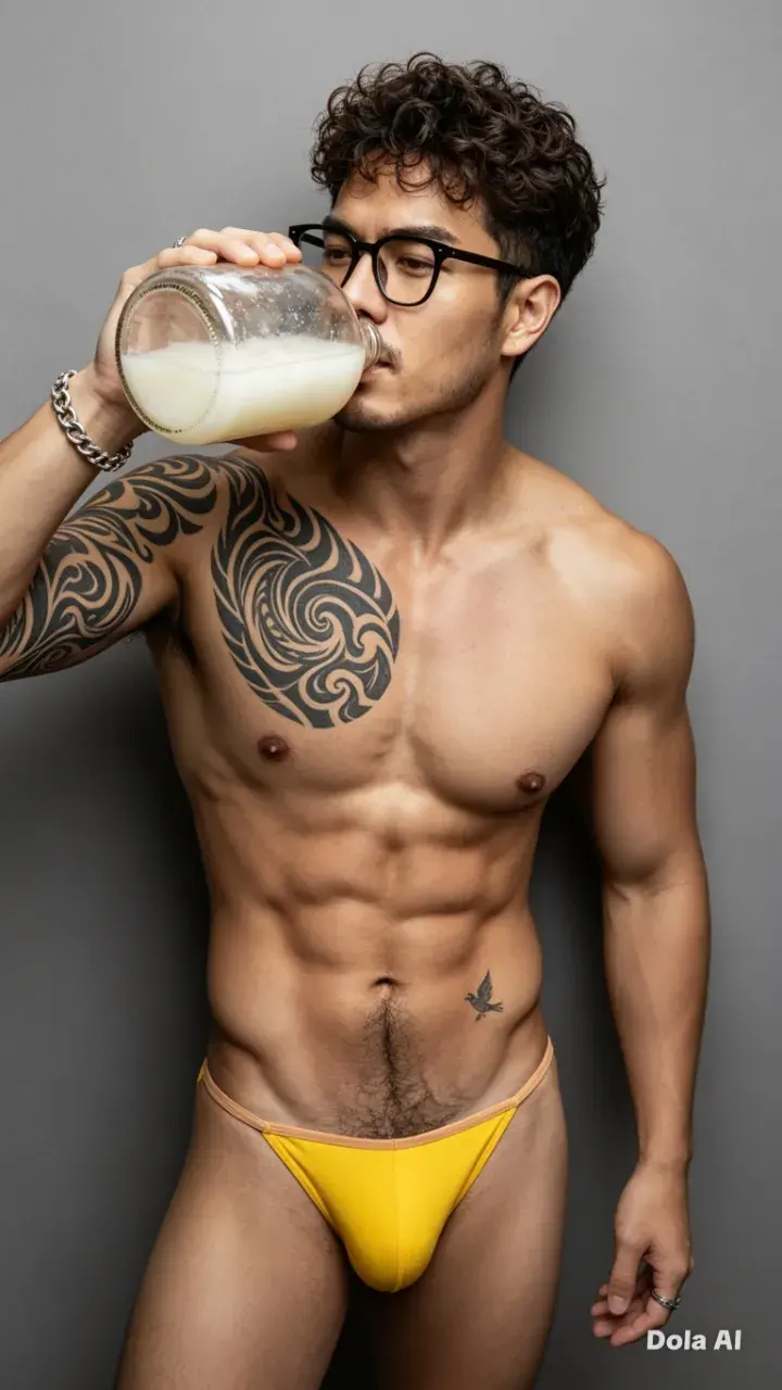 Good Man48