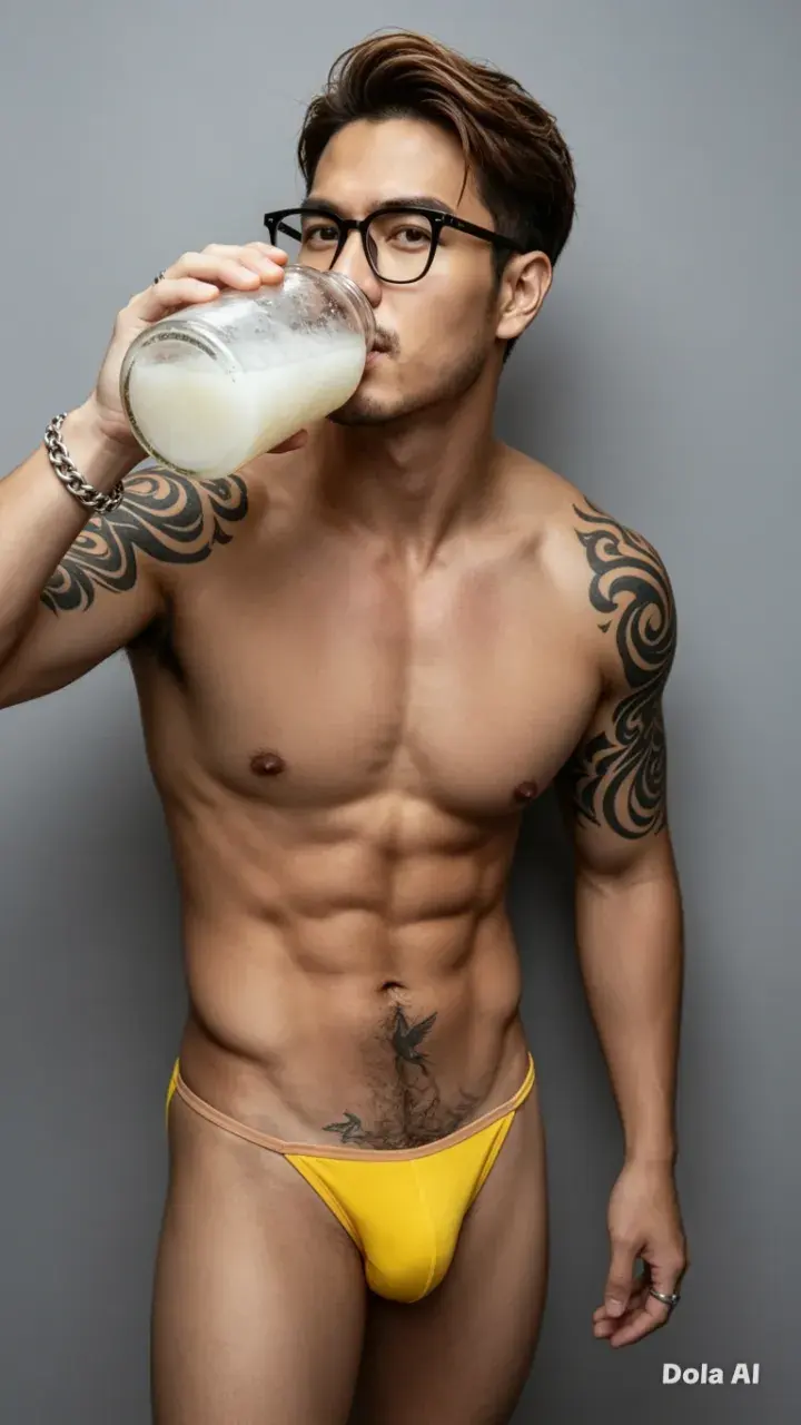 Good Man48