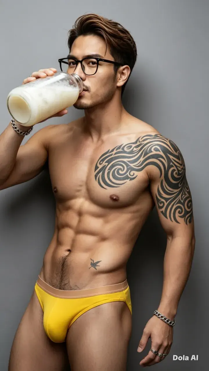 Good Man48