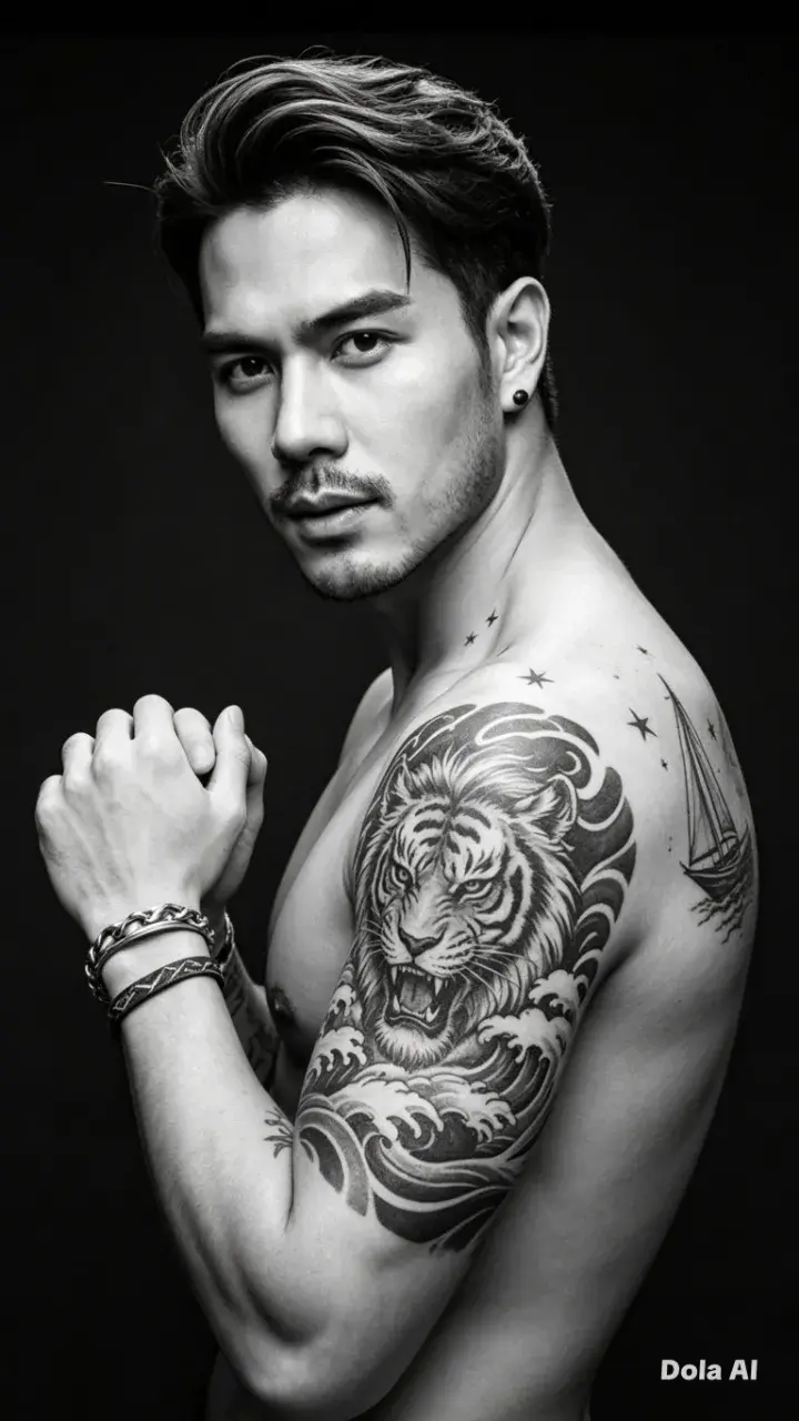 Good Man48
