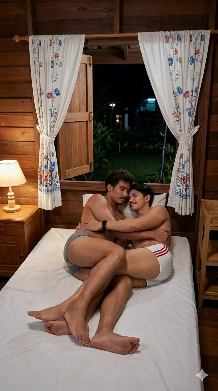 ความลับกลางทะเล