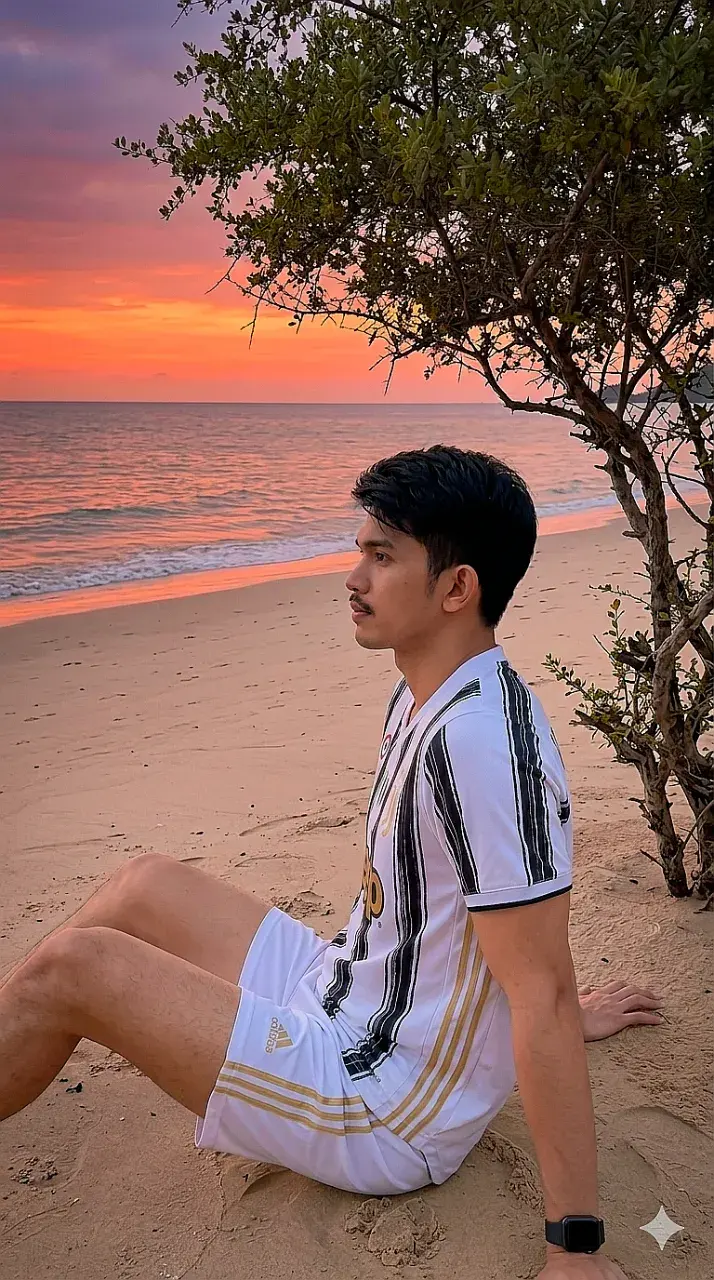 ความลับกลางทะเล