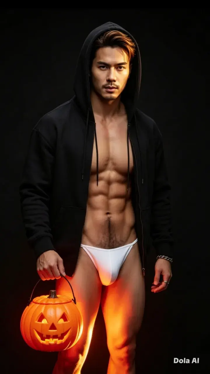 Good Man50