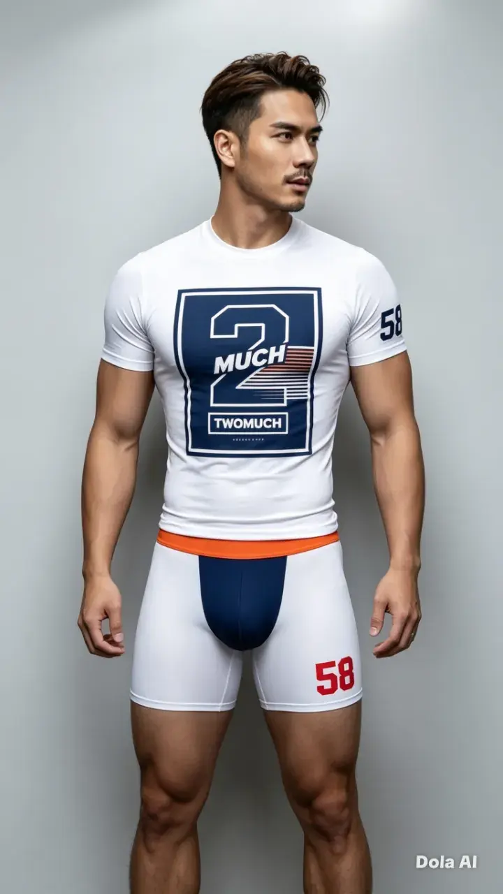 Good Man50