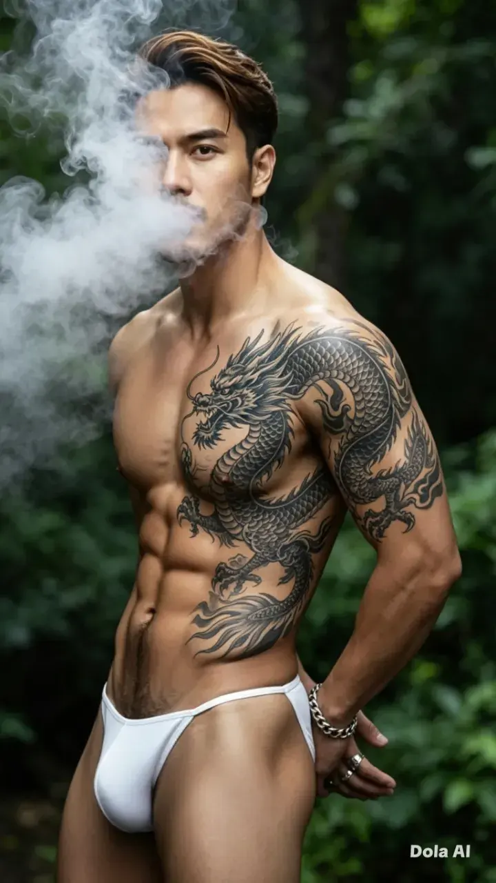 Good Man51