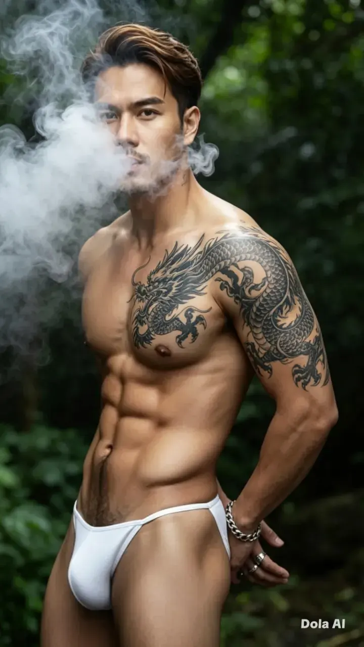Good Man51