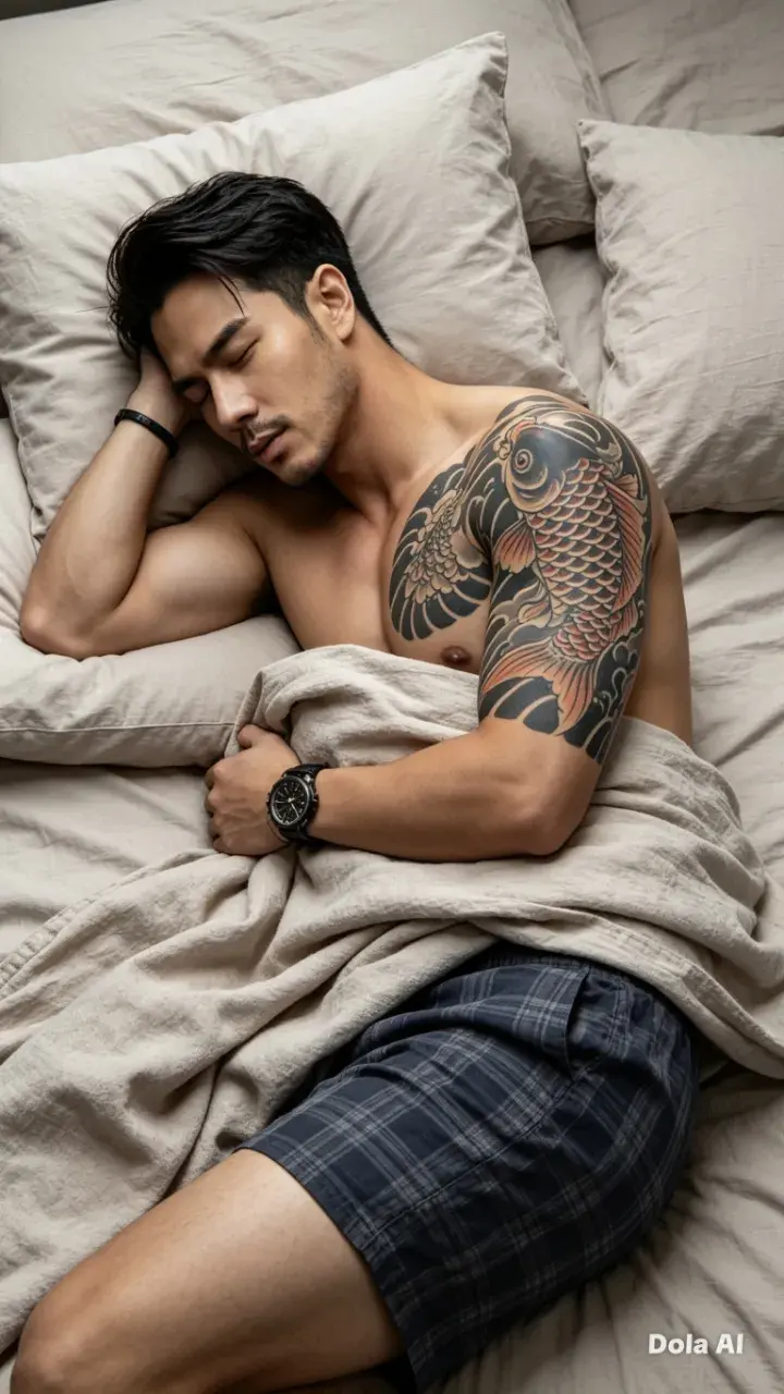Good Man51