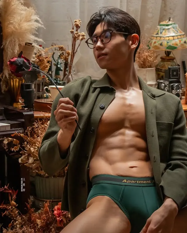 Sexy 179