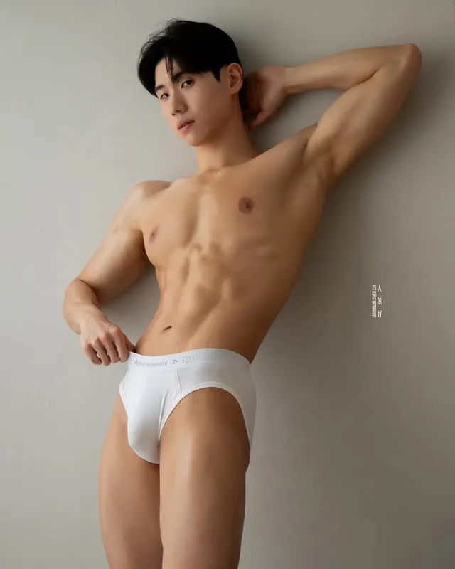 Sexy 179
