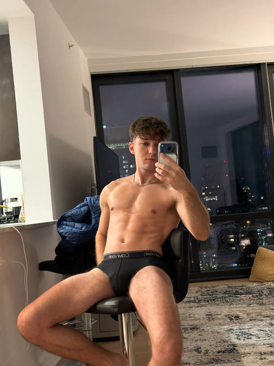Sexy 179