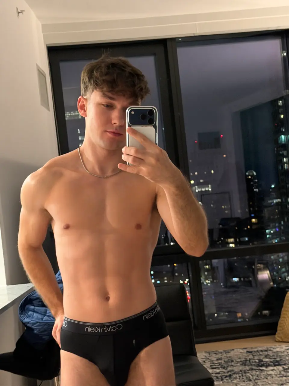 Sexy 179