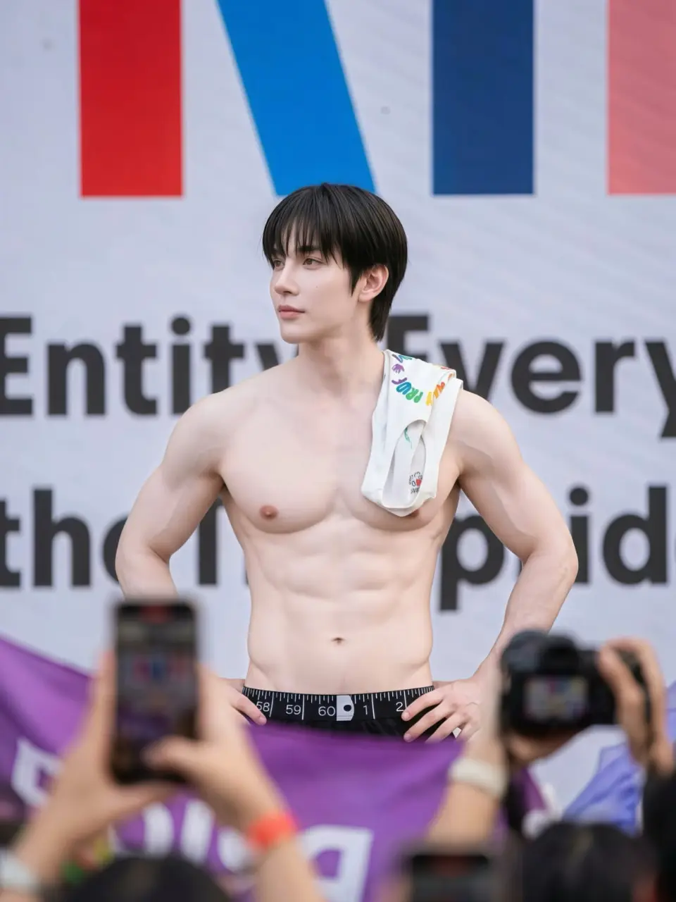 ถอดโชว์เรือนร่าง 2974