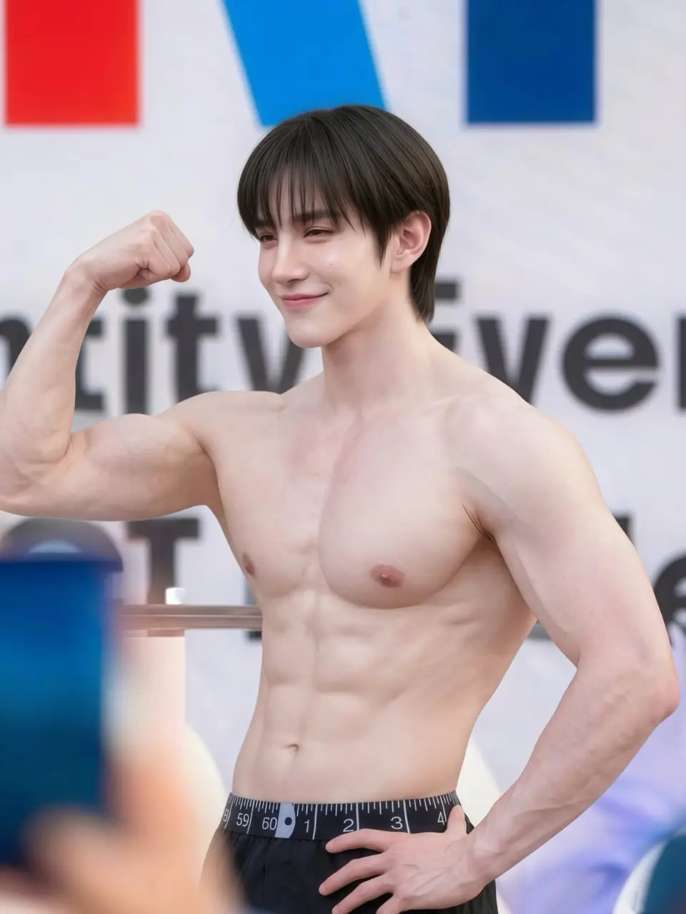 ถอดโชว์เรือนร่าง 2974