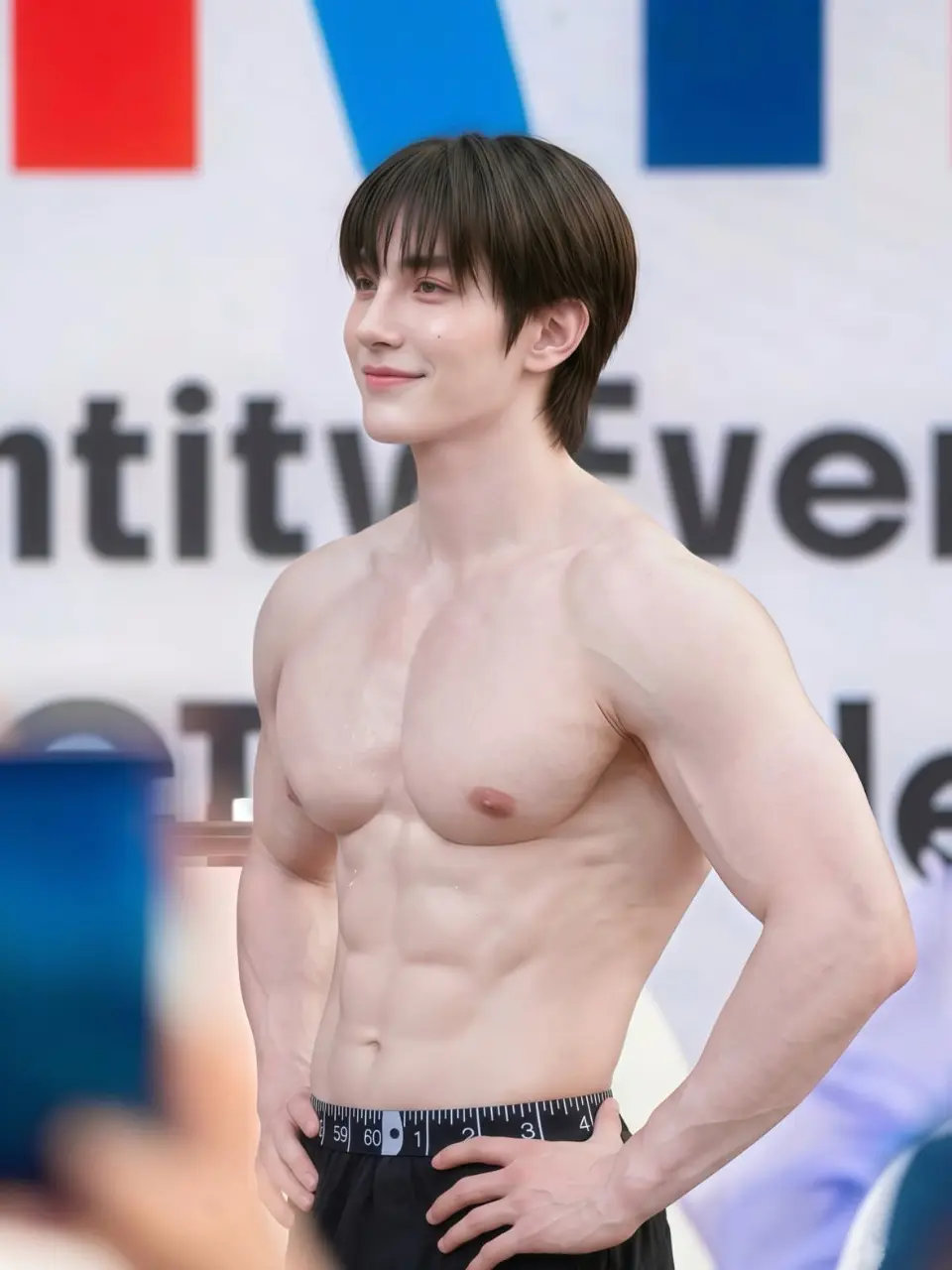 ถอดโชว์เรือนร่าง 2974