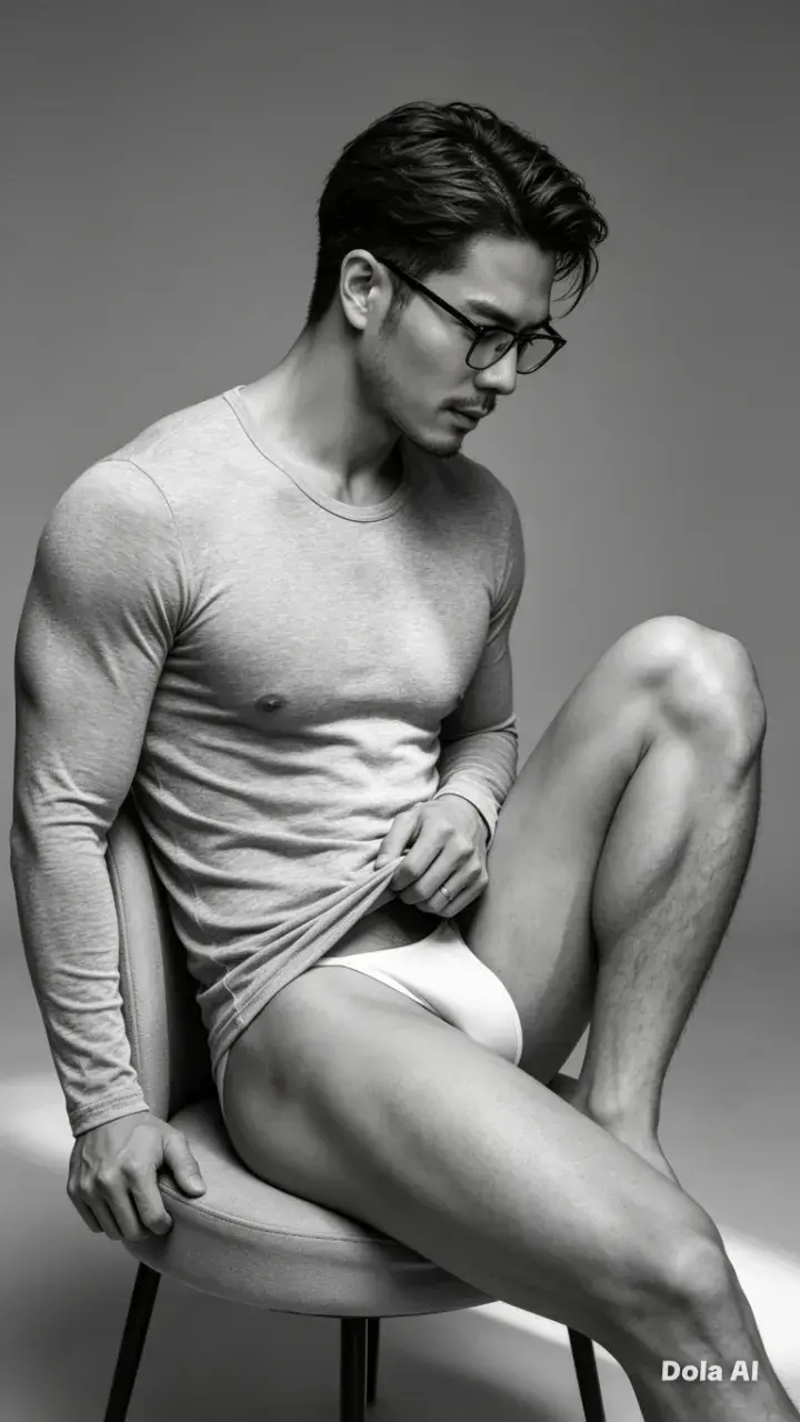 Good Man52