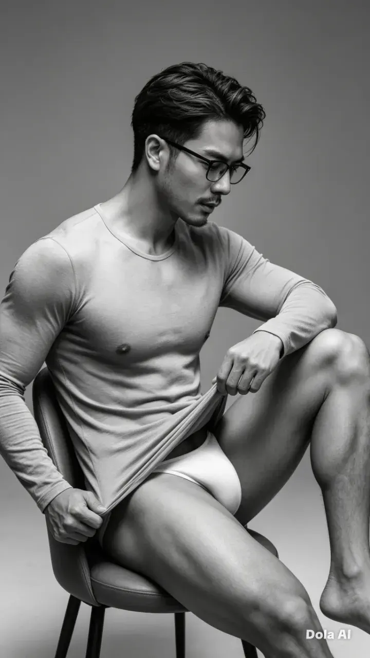 Good Man52