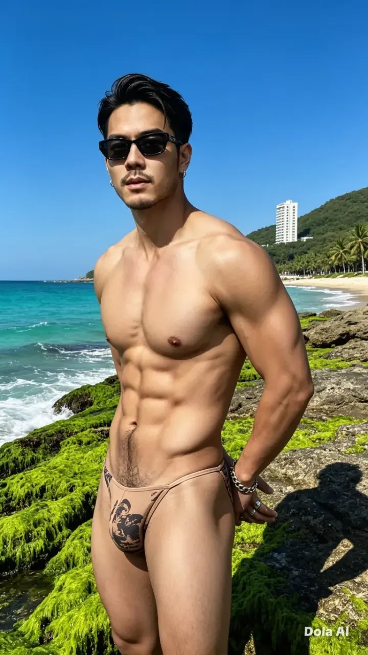 Good Man53
