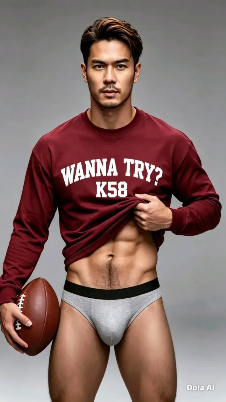 Good Man53