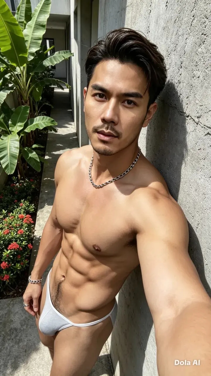 Good Man53