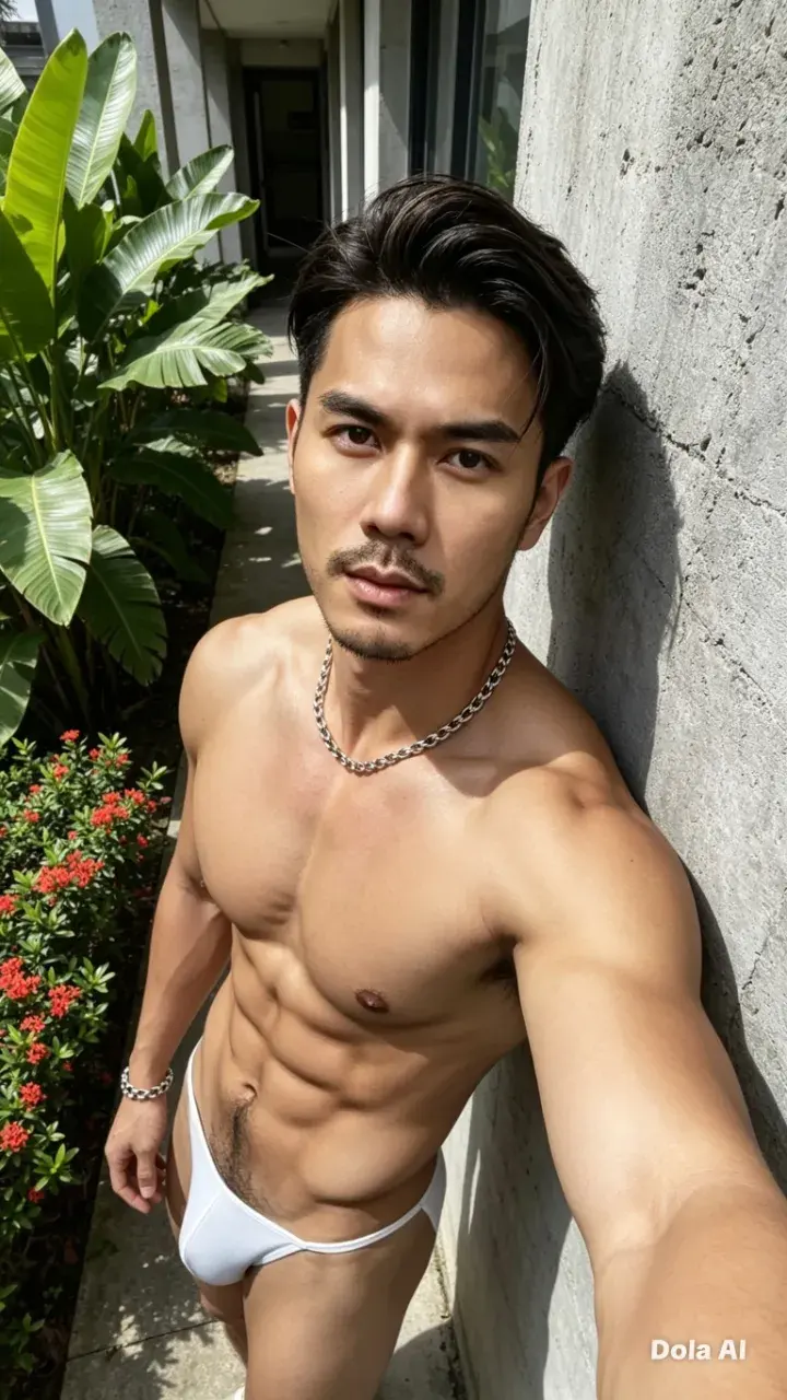 Good Man53
