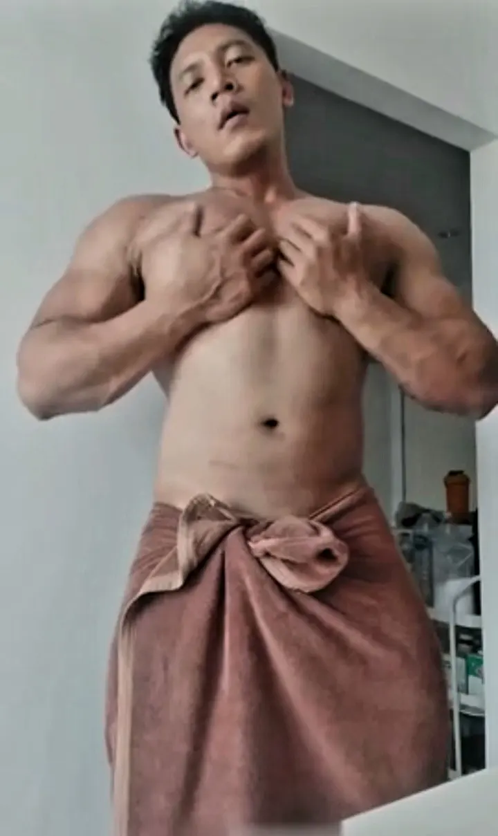 สายรุกแท้ๆ แต่รับเน้นๆ
