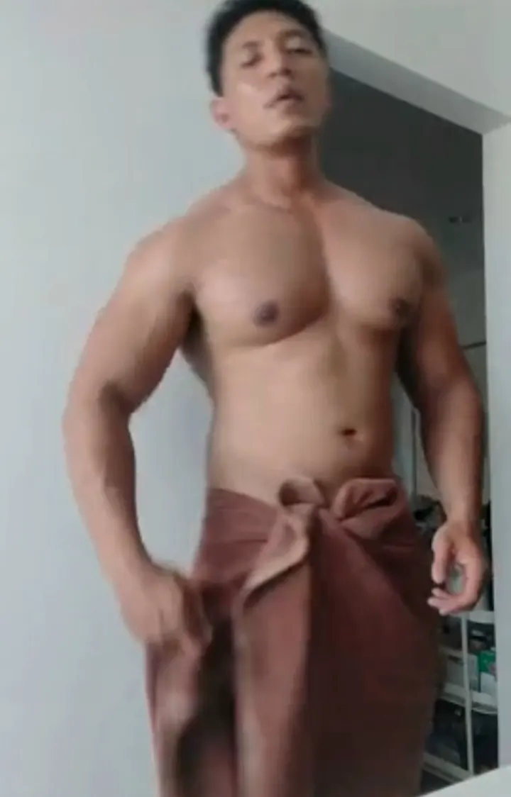 สายรุกแท้ๆ แต่รับเน้นๆ