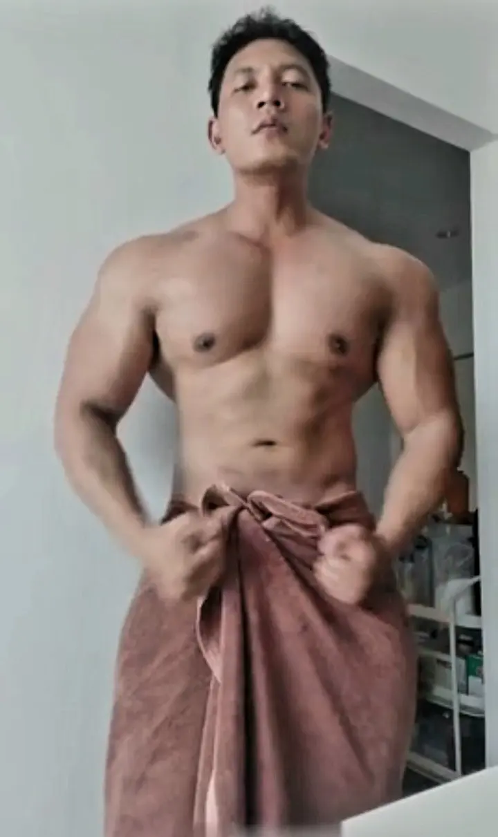 สายรุกแท้ๆ แต่รับเน้นๆ