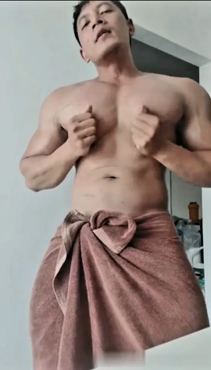 สายรุกแท้ๆ แต่รับเน้นๆ