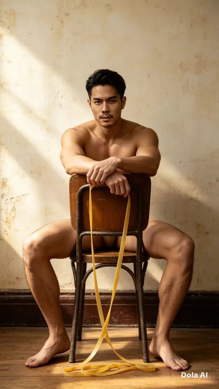 Good Man56