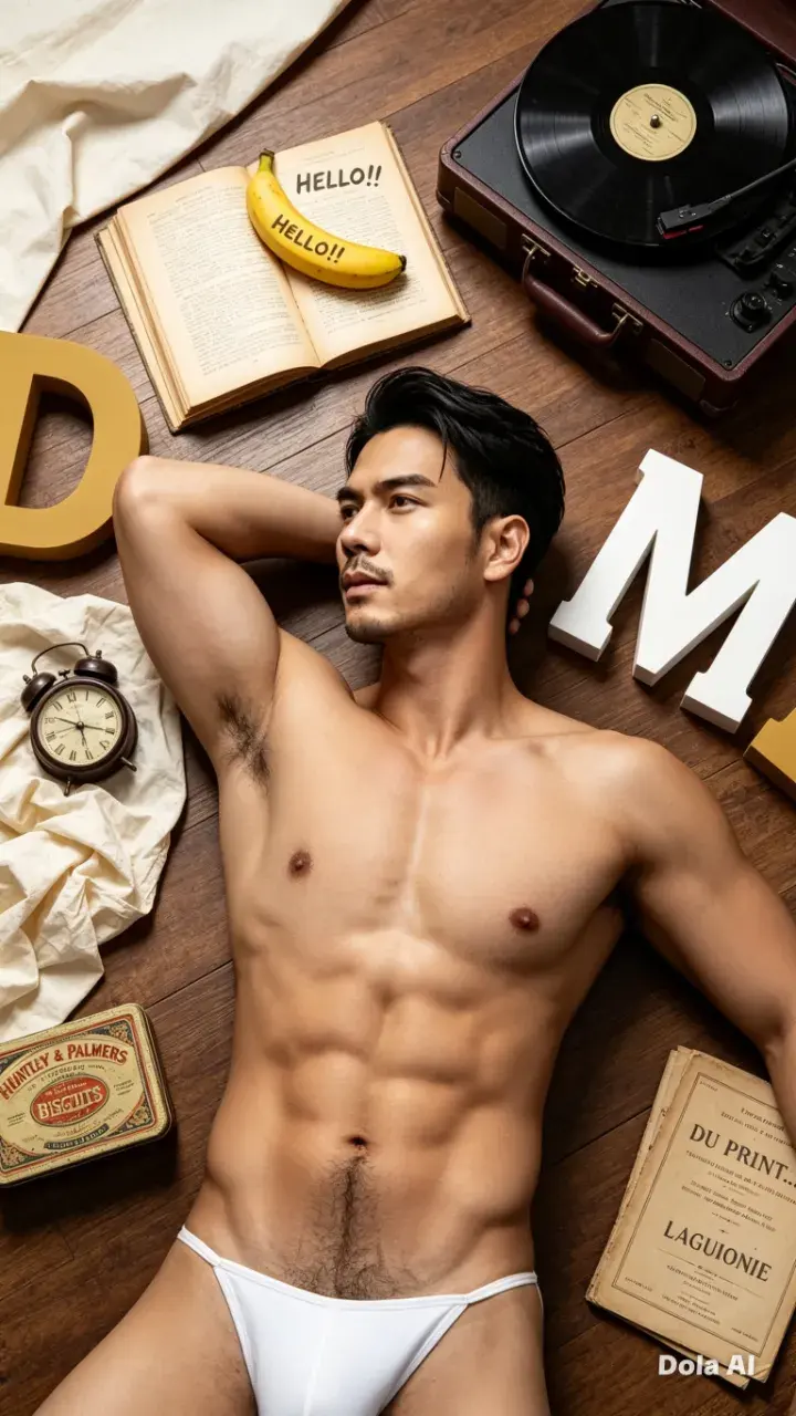 Good Man56