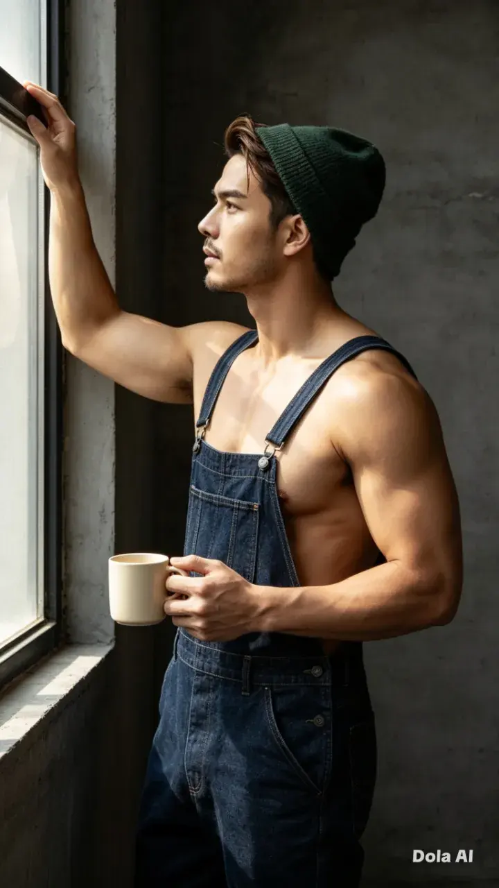 Good Man56