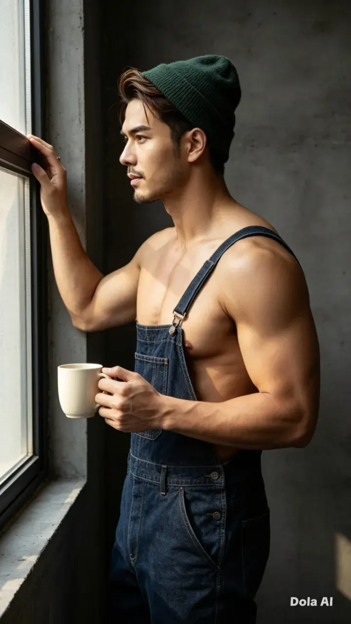 Good Man56