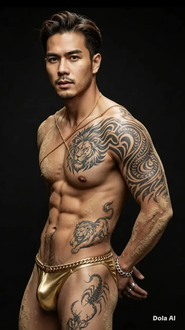 Good Man58