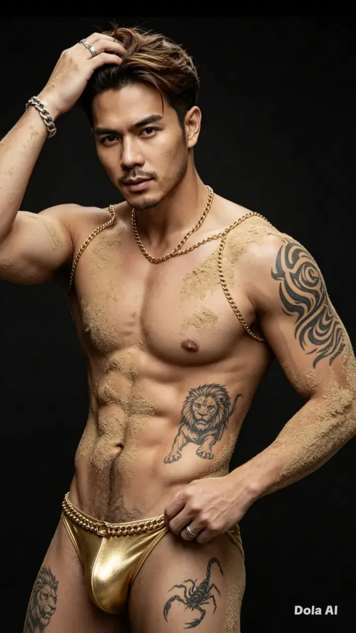 Good Man58