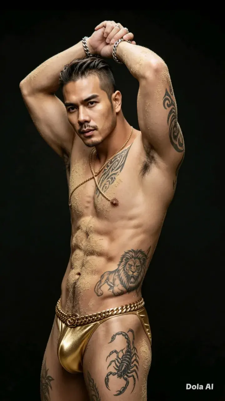 Good Man58