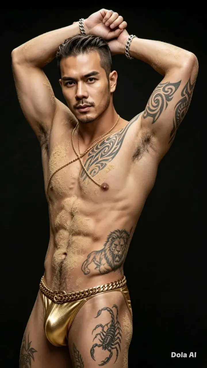 Good Man58