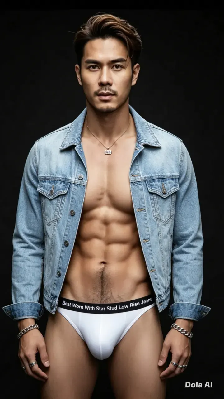 Good Man58