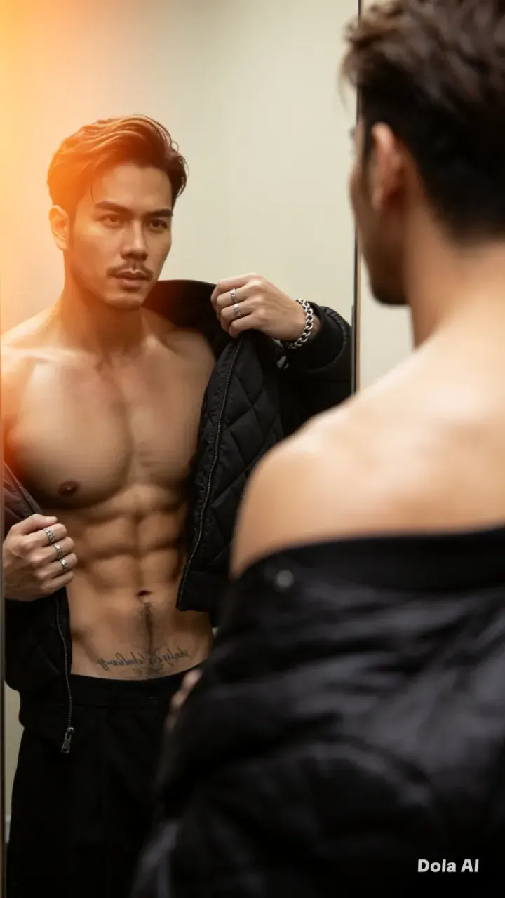Good Man59